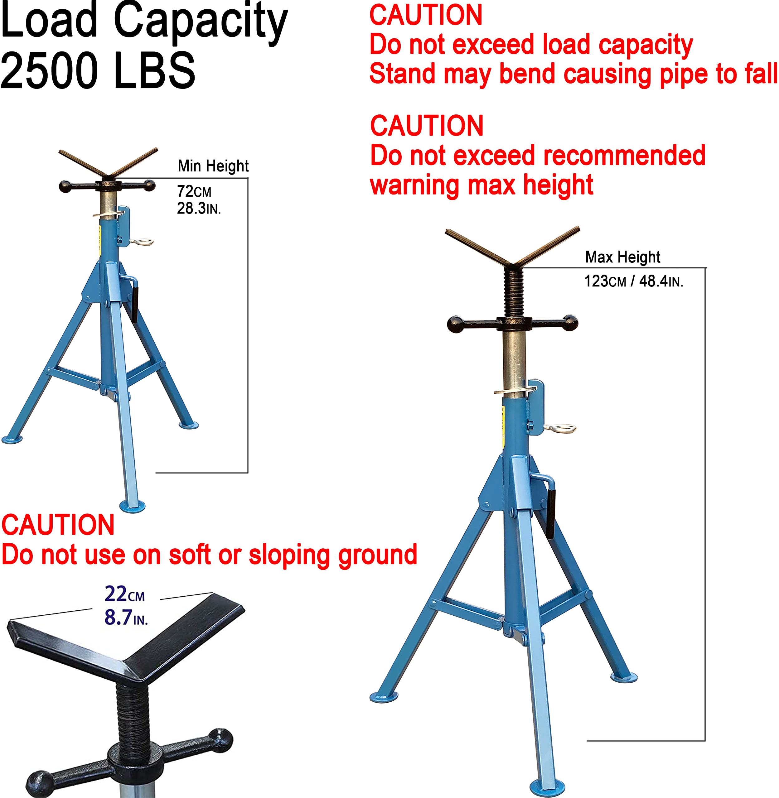 パイプ５本 パイプスタンド 付 楽天市場】【 J-TRIP フロントスタンド アタッチメント付属 】 日本製